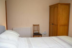 The Stable Aberystwyth