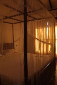 Ishi Villa Hikkaduwa