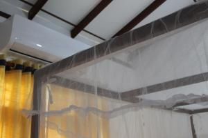 Ishi Villa Hikkaduwa