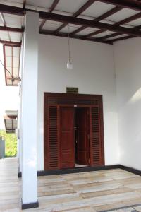 Ishi Villa Hikkaduwa