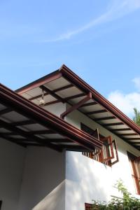 Ishi Villa Hikkaduwa