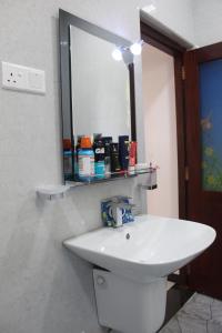 Ishi Villa Hikkaduwa