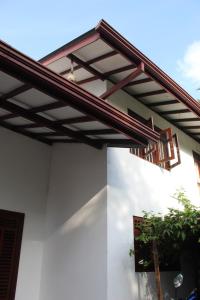 Ishi Villa Hikkaduwa
