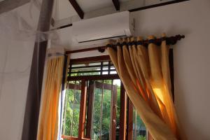 Ishi Villa Hikkaduwa