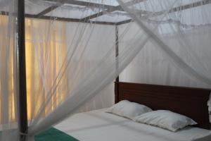 Ishi Villa Hikkaduwa