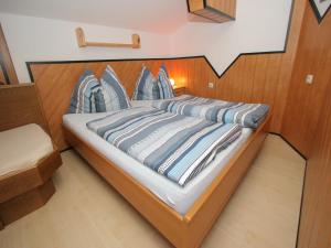 Apartment in Embach near Gastein Ski Area