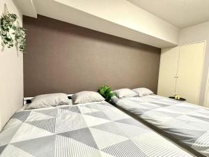 池袋 IVY House B C 2