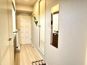 池袋 IVY House B C 2