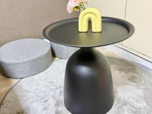 池袋 IVY House B C 2