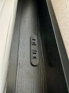 Minatomachi 庵-Iori-