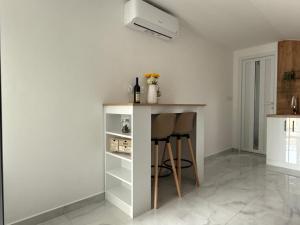 Apartman Emili Kotor-Ljesevici