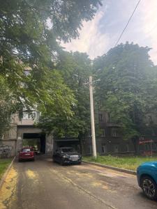 1-но кім-н на Західному, 4 лікарня, госпіталь