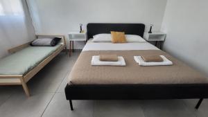 Hanapartment 3 bed Ayia NAPA