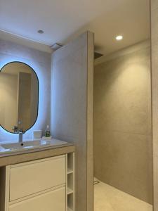 Appartements Villa Aix en Provence, Comme a la maison : photos des chambres