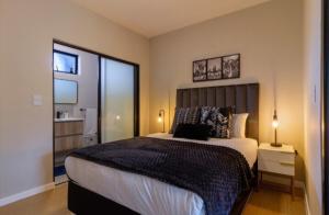 #AlimamaSpaces The Thandos Akaru