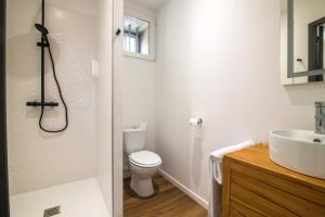 Hotels O'Cub Hotel : photos des chambres