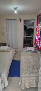 Suite Quarto Cama Vidigal