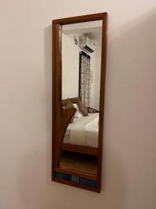 LEDELWEISS Heritage House