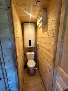 Chalets Chalet au pied du Puy Mary : photos des chambres