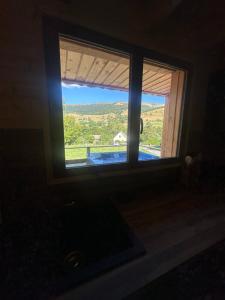 Chalets Chalet au pied du Puy Mary : photos des chambres