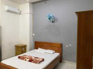 Nhà nghỉ PHƯƠNG HIỀN