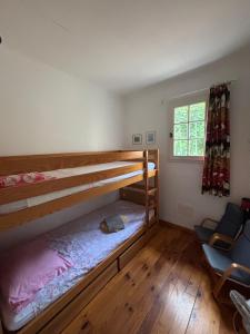 Villas Mas provencal avec piscine privee proche Bandol : photos des chambres