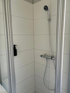 Stilvolle Stadtwohnung in Leoben #3