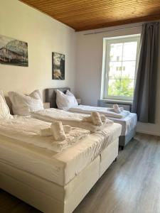 Stilvolle Stadtwohnung in Leoben #3