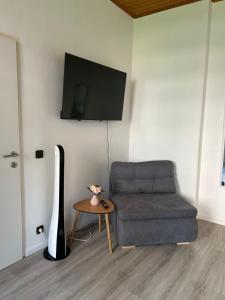 Stilvolle Stadtwohnung in Leoben #3