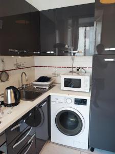 Residenza Giolitti