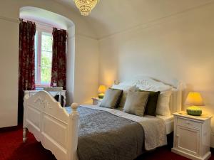 Villa Kempner Werder