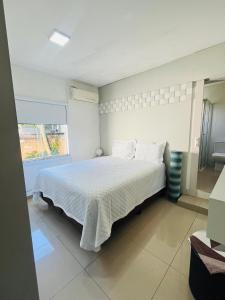 Casa de Praia em Canasvieiras Florianópolis