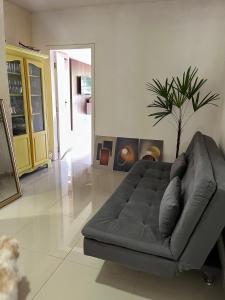 Casa de Praia em Canasvieiras Florianópolis