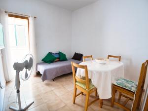 Piso capital La Mariposa