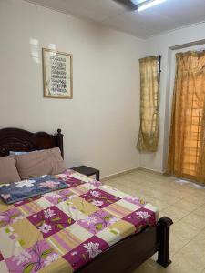 Homestay Hanan