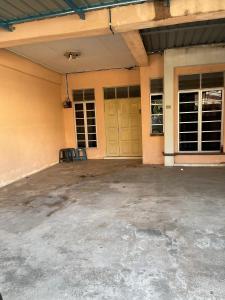Homestay Hanan