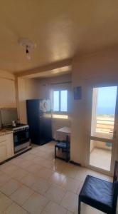3 bedrooms Sea View Akid Lotfi