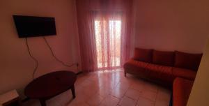 3 bedrooms Sea View Akid Lotfi