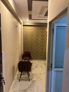 Hotel Signature Village Guest House