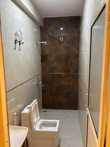 Hotel Signature Village Guest House