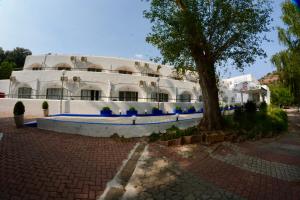 HOSTAL LA CAÑADA RUIDERA