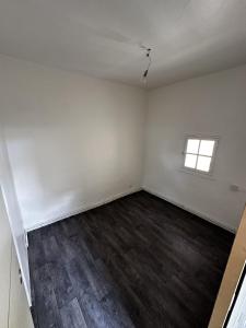 Appartements Studio central sur les Allees Paul Riquet Beziers : photos des chambres