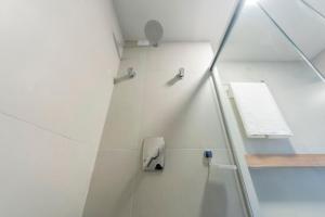 Loft Compacto e Confortável VZ0252