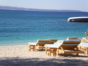 Apartment Ivana - Hotel 2 stelle a Spalato (Split)