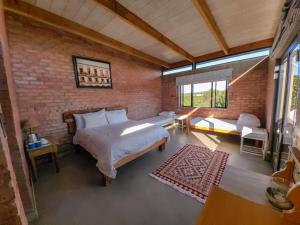 River Club, St Francis Bay