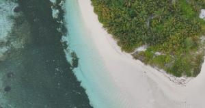 Mirusmaa Inn - Meemu Veyvah Your Surf Retreat