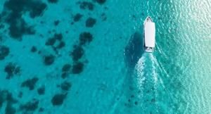 Mirusmaa Inn - Meemu Veyvah Your Surf Retreat