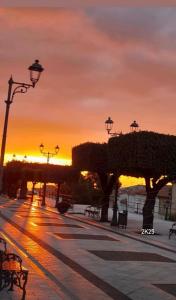 Il Rifugio del Viaggiatore casa vacanze