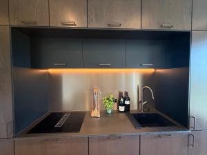 Villas Montignac Lascaux Home : photos des chambres