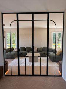 Villas Montignac Lascaux Home : photos des chambres